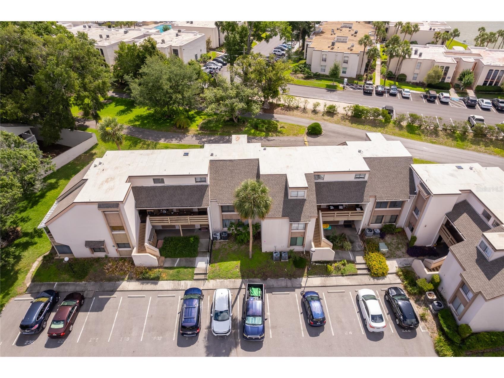 228 Orienta Point Street #228 Altamonte Springs FL 32701 O6410564 image4