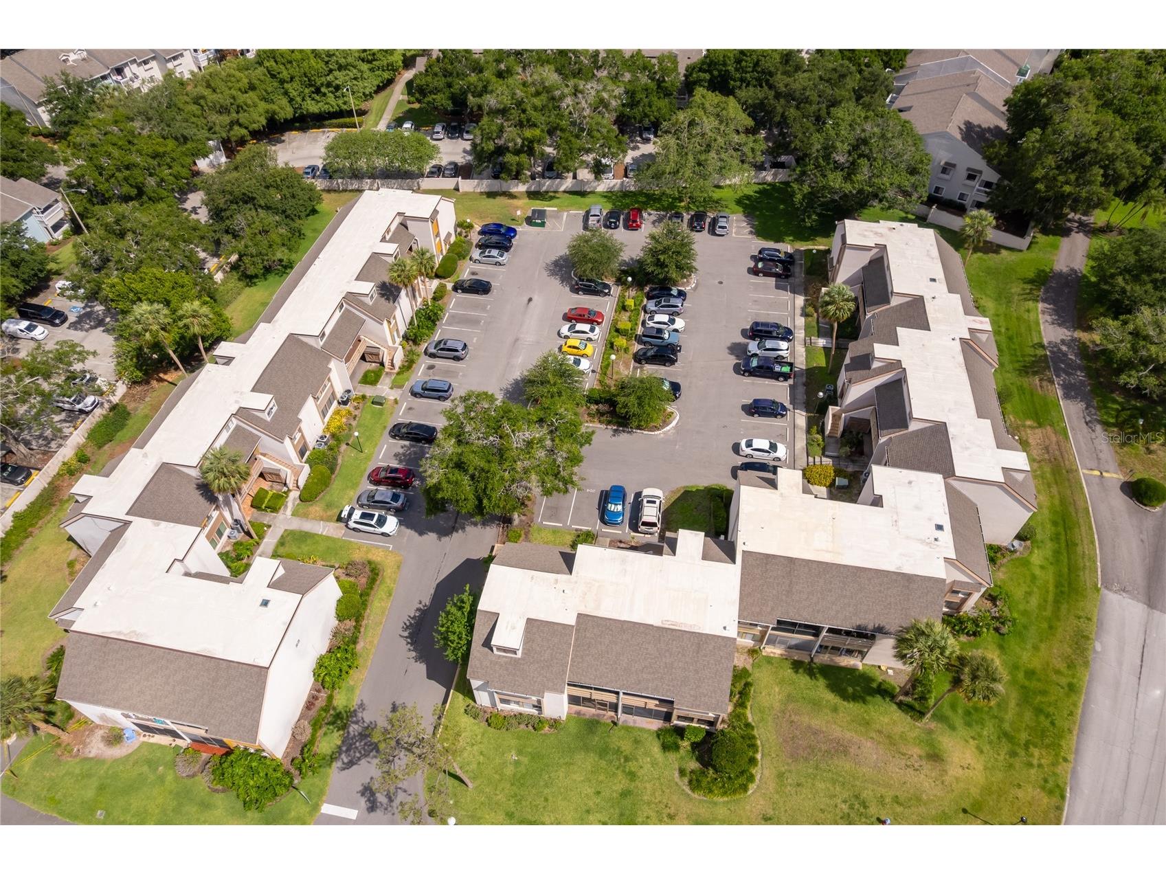 228 Orienta Point Street #228 Altamonte Springs FL 32701 O6410564 image5