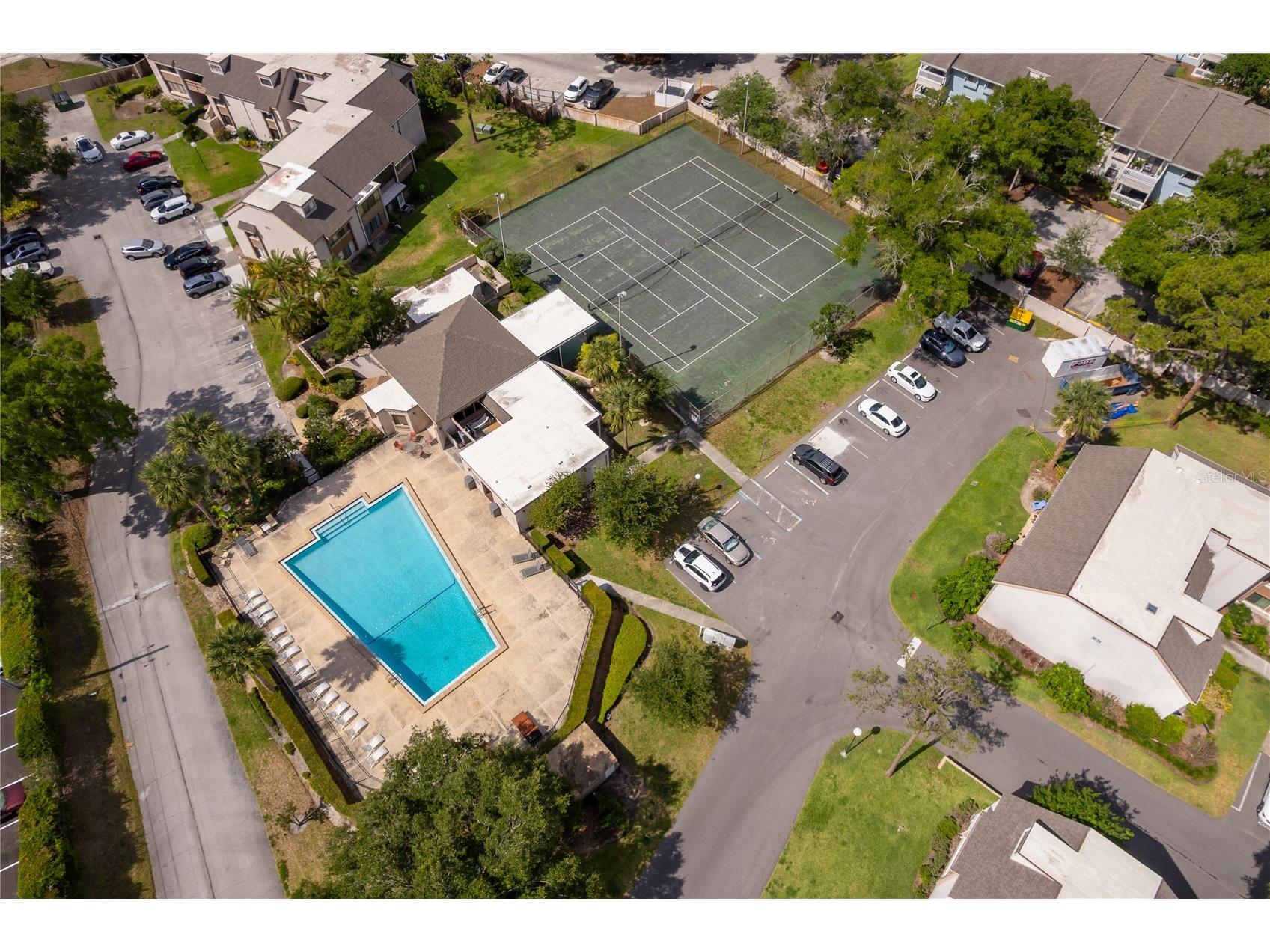 228 Orienta Point Street #228 Altamonte Springs FL 32701 O6410564 image6