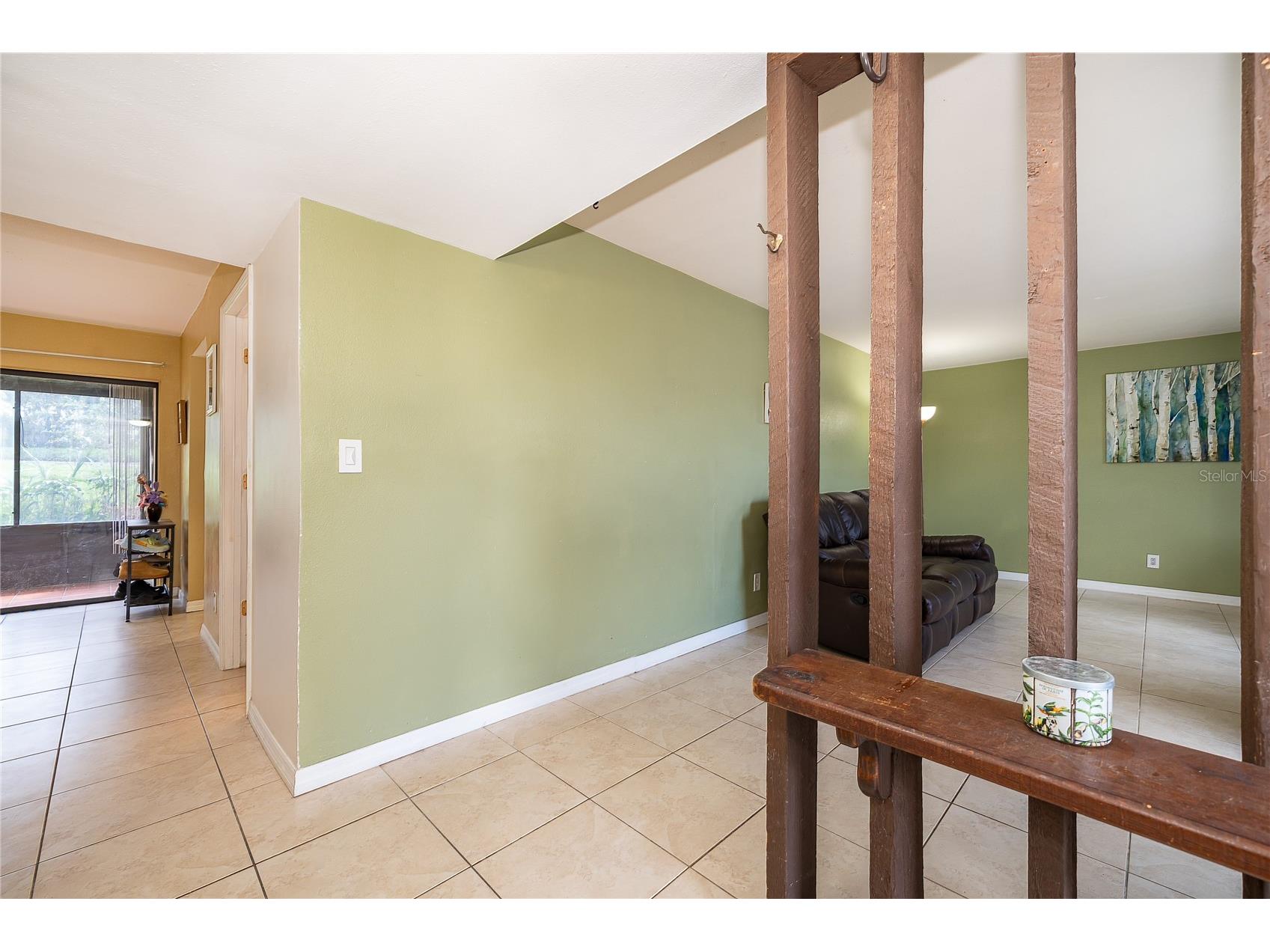 228 Orienta Point Street #228 Altamonte Springs FL 32701 O6410564 image7