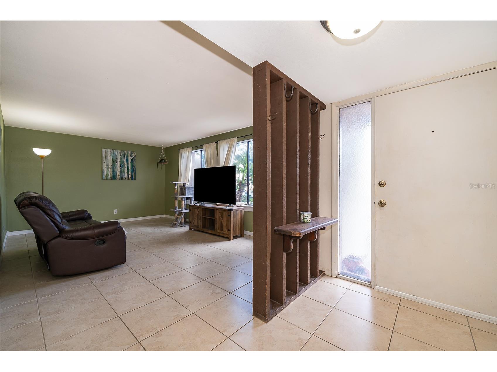 228 Orienta Point Street #228 Altamonte Springs FL 32701 O6410564 image8