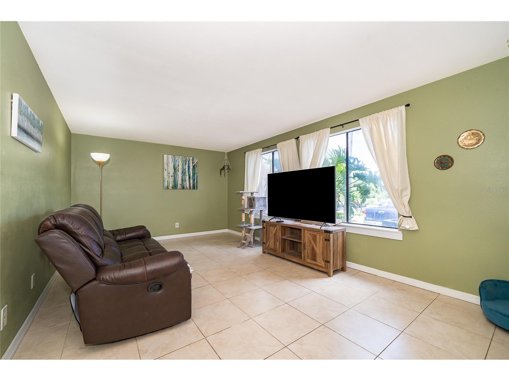 228 Orienta Point Street #228 Altamonte Springs FL 32701 O6410564 image9