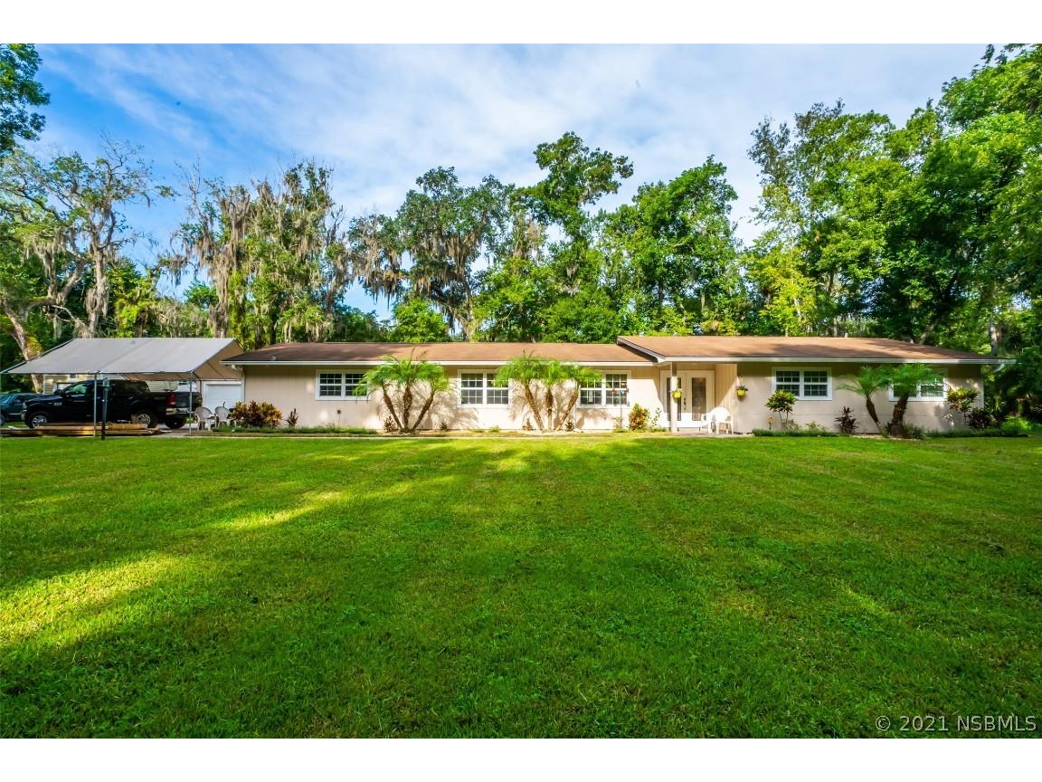 228 Old Mission Road Edgewater FL 32132 NS1065649 image1