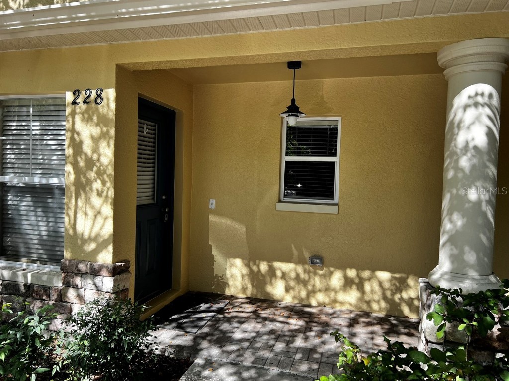 228 Penmark Stone Place Valrico FL 33594 T3551832 image1