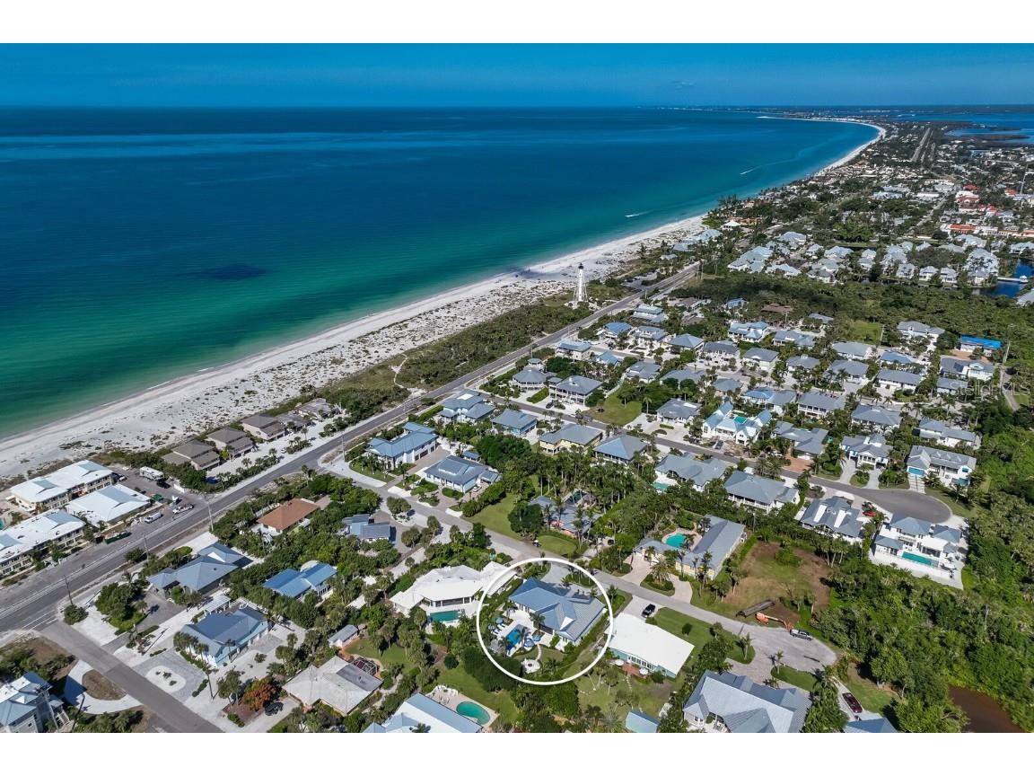 228 Pilot Street Boca Grande FL 33921 D6133215 image1