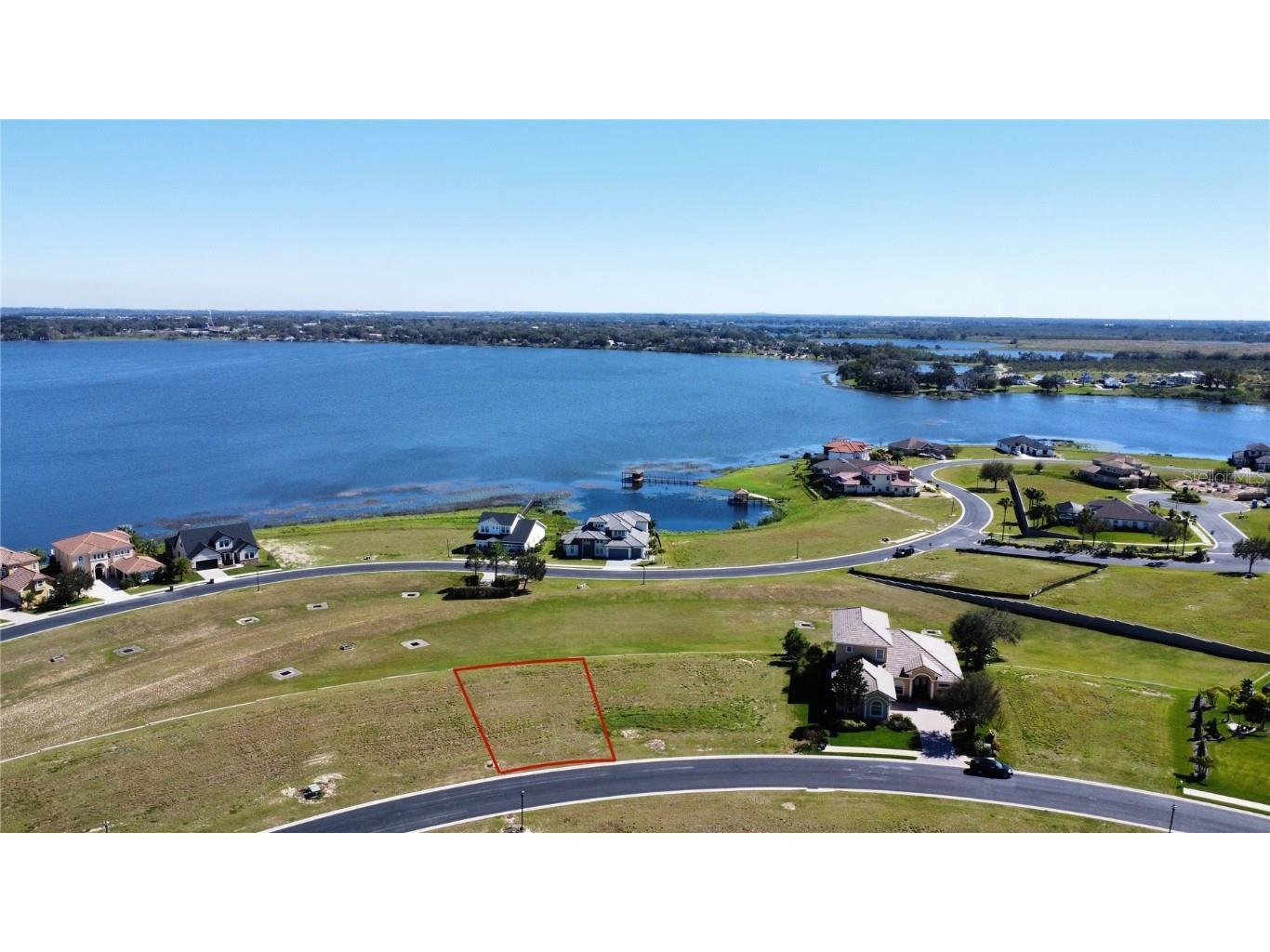 228 Pine Lilly Court Lake Alfred FL 33850 S5079051 image1