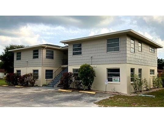 228 Pleasant Grove Road #3 Inverness FL 34452 T3495545 image1