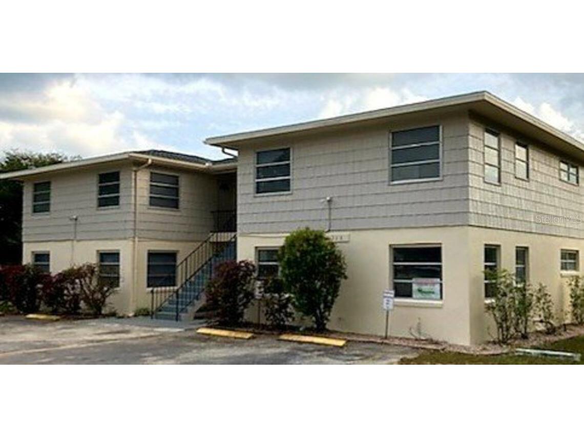 228 Pleasant Grove Road #4 Inverness FL 34452 T3457931 image1