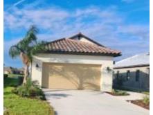 228 Potenza Loop Nokomis FL 34275 J966530 image1