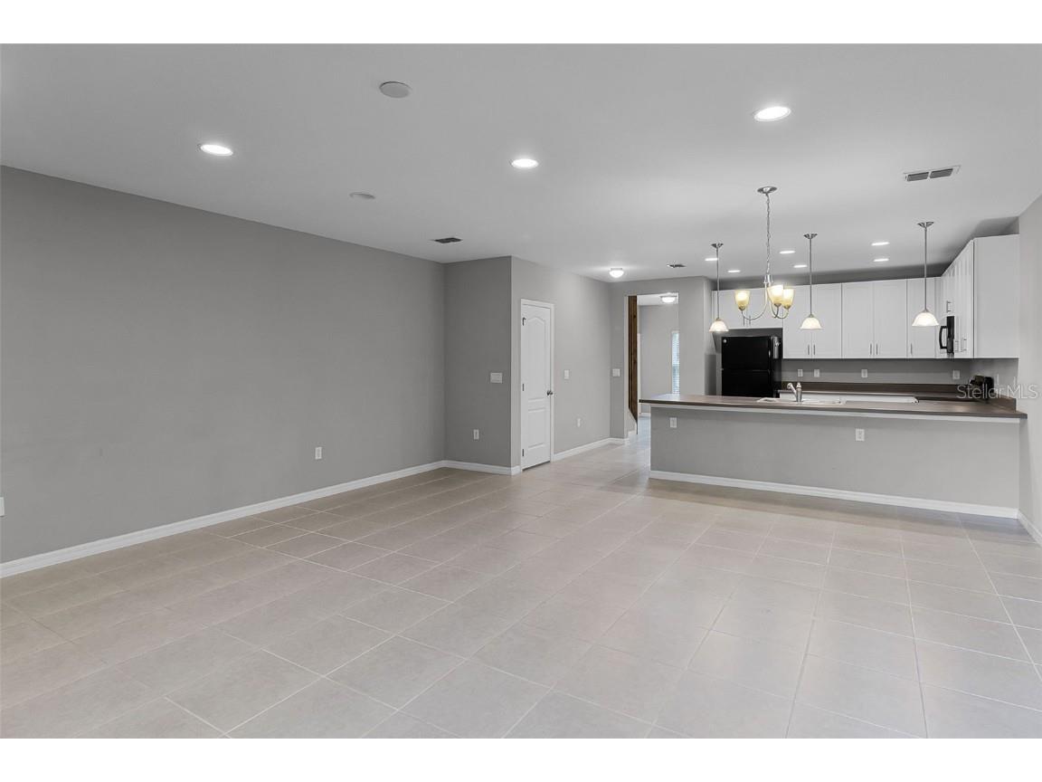 228 Primrose Drive Davenport FL 33837 O6312425 image10