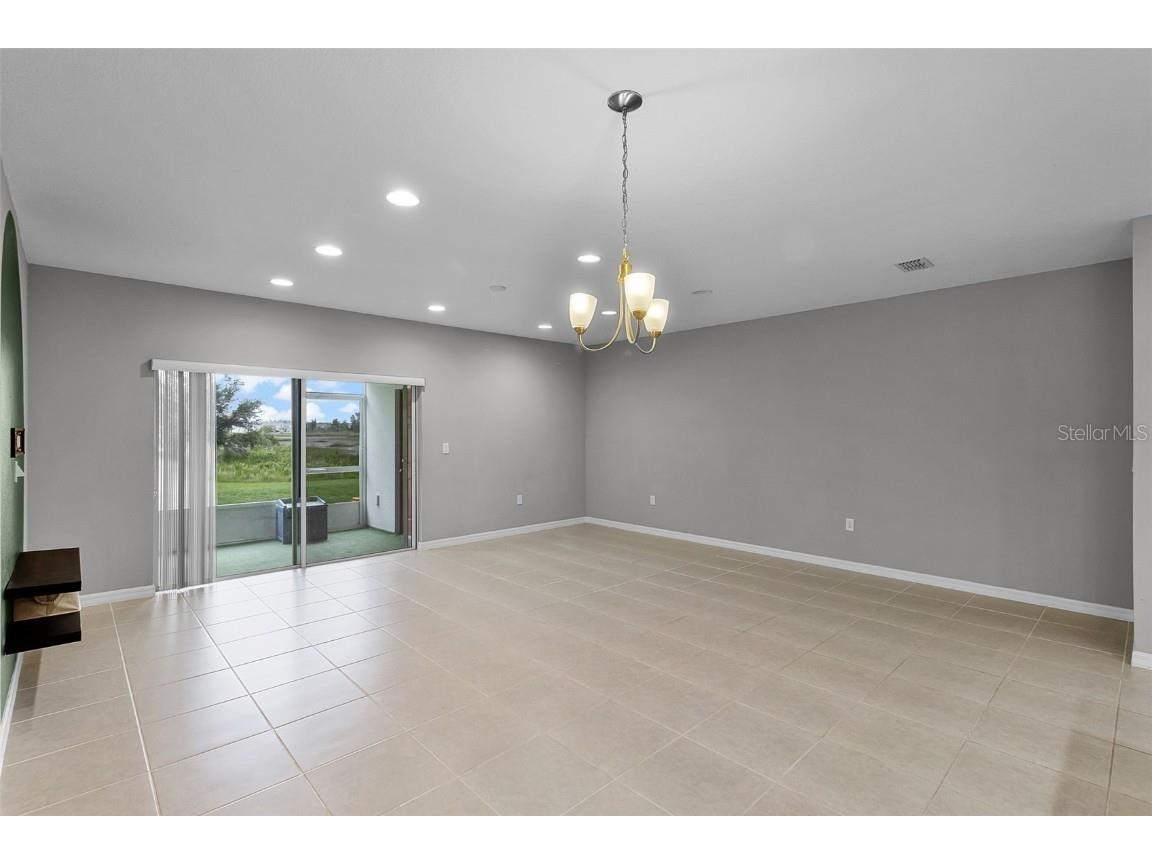 228 Primrose Drive Davenport FL 33837 O6312425 image11