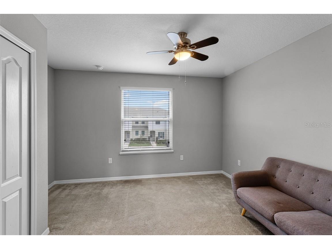 228 Primrose Drive Davenport FL 33837 O6312425 image12