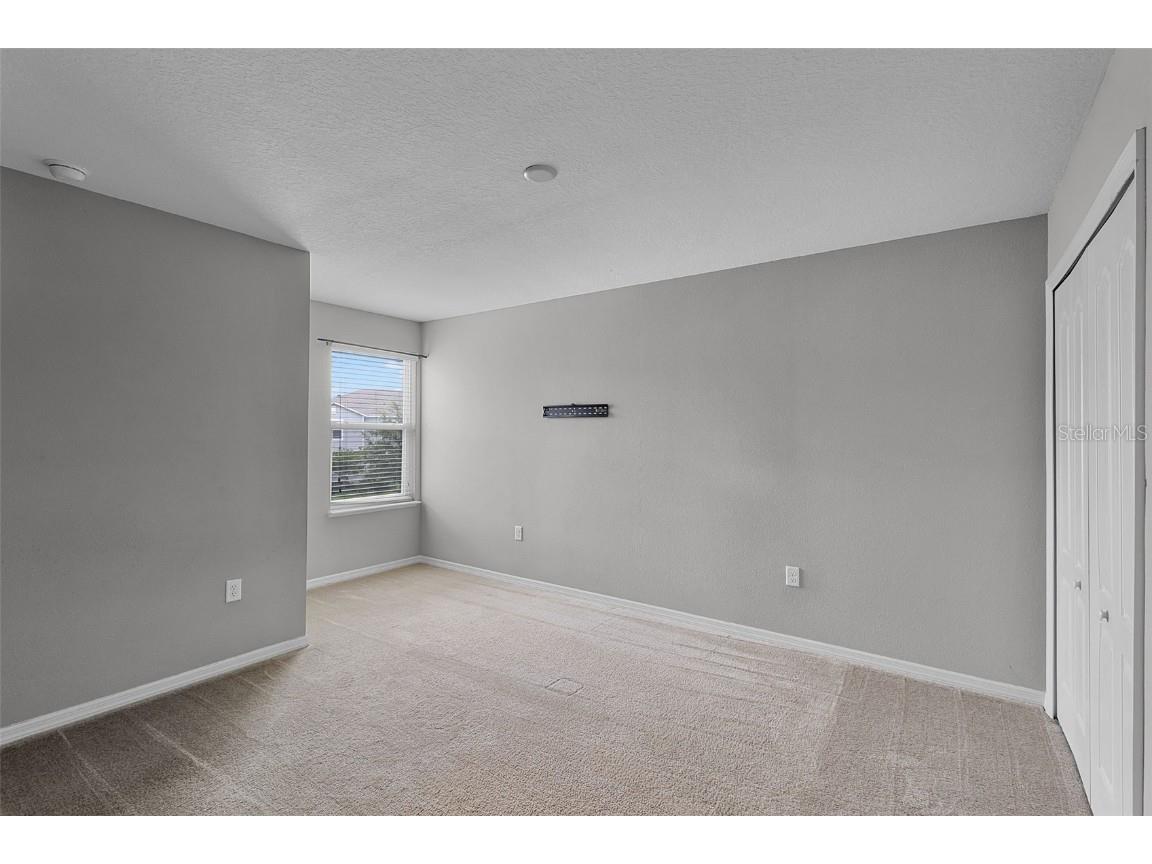 228 Primrose Drive Davenport FL 33837 O6312425 image13