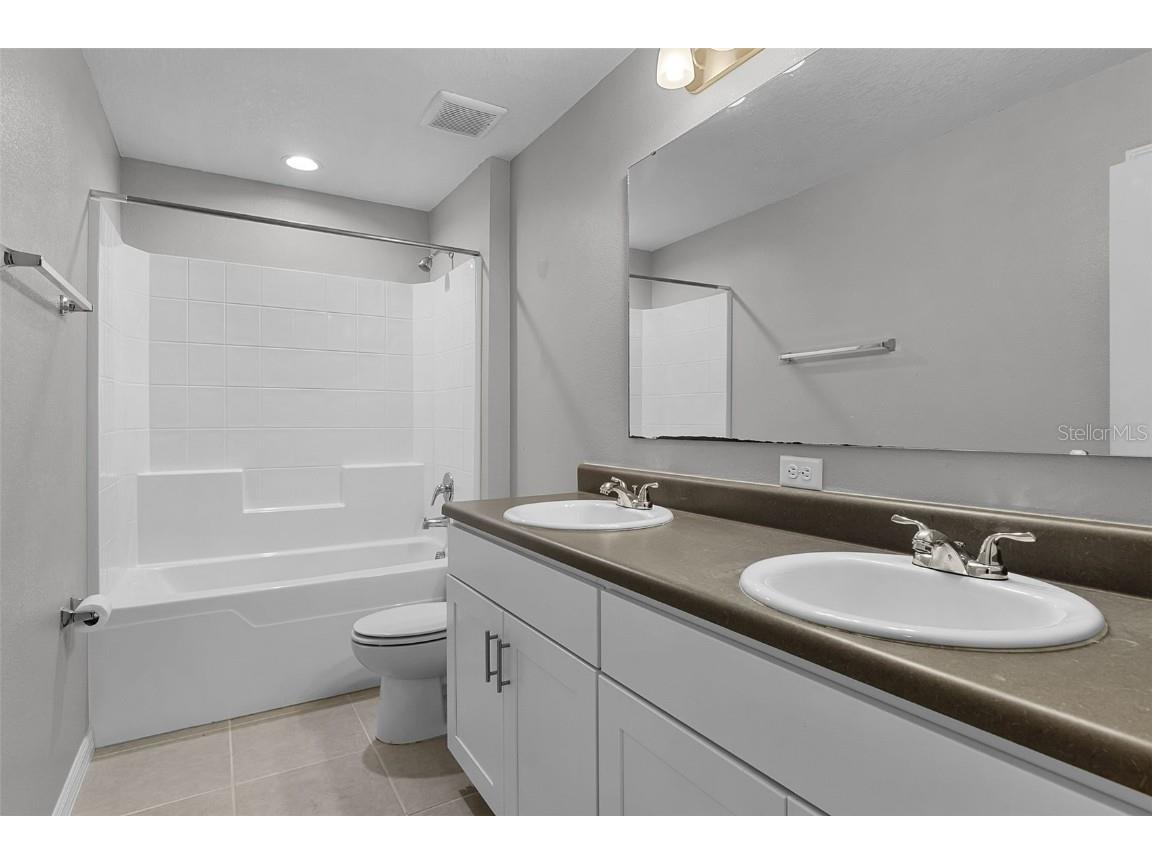 228 Primrose Drive Davenport FL 33837 O6312425 image14