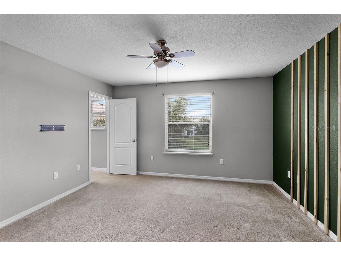 228 Primrose Drive Davenport FL 33837 O6312425 image15