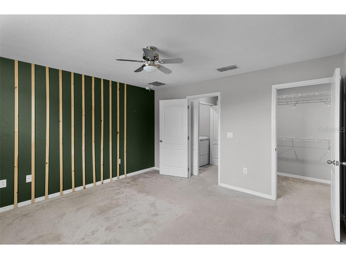 228 Primrose Drive Davenport FL 33837 O6312425 image17