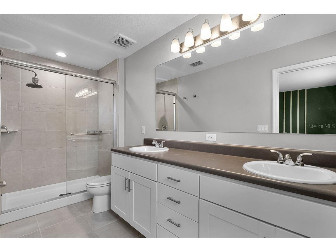 228 Primrose Drive Davenport FL 33837 O6312425 image18