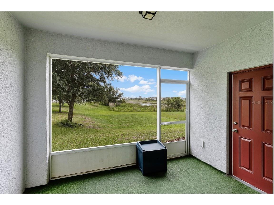 228 Primrose Drive Davenport FL 33837 O6312425 image19