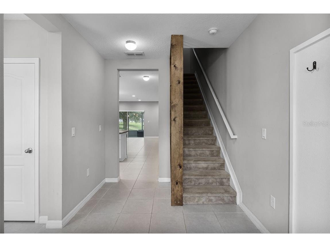 228 Primrose Drive Davenport FL 33837 O6312425 image2