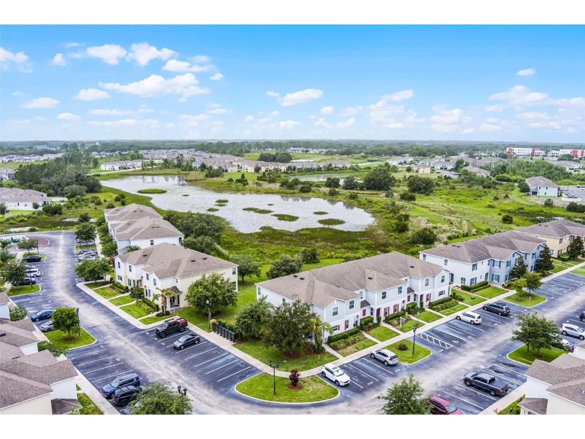 228 Primrose Drive Davenport FL 33837 O6312425 image20