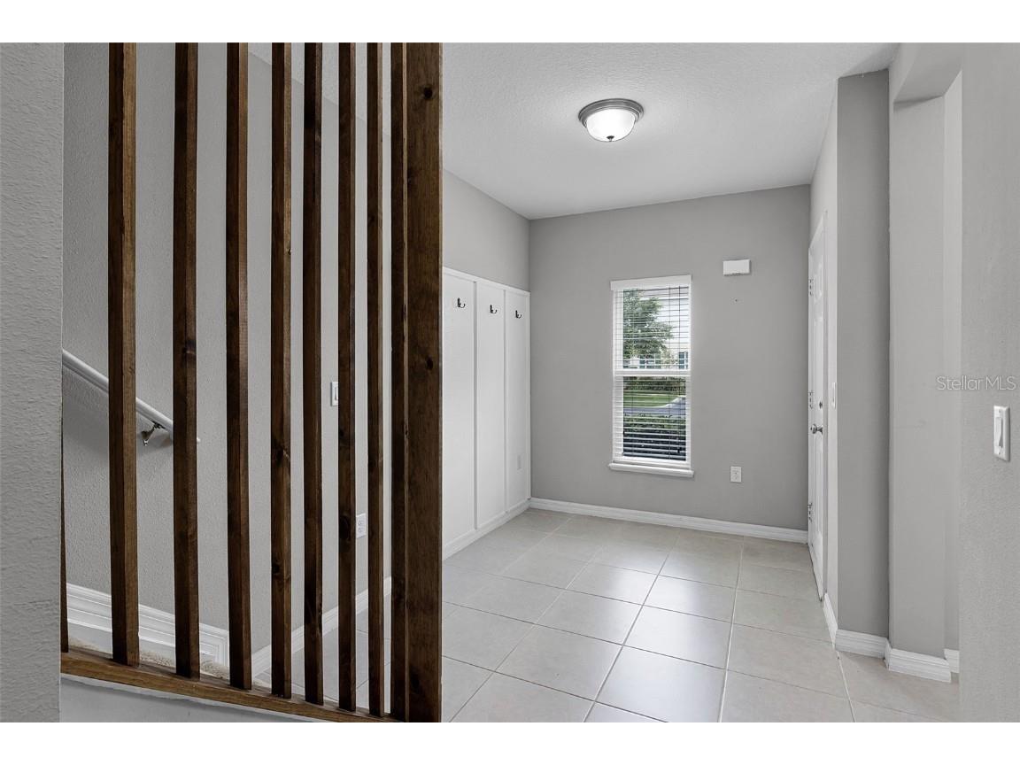 228 Primrose Drive Davenport FL 33837 O6312425 image3