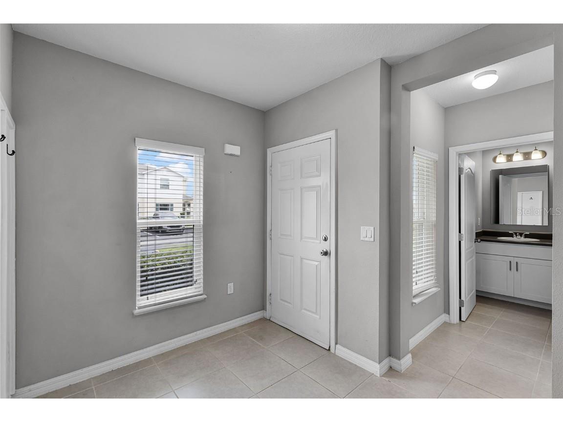 228 Primrose Drive Davenport FL 33837 O6312425 image4