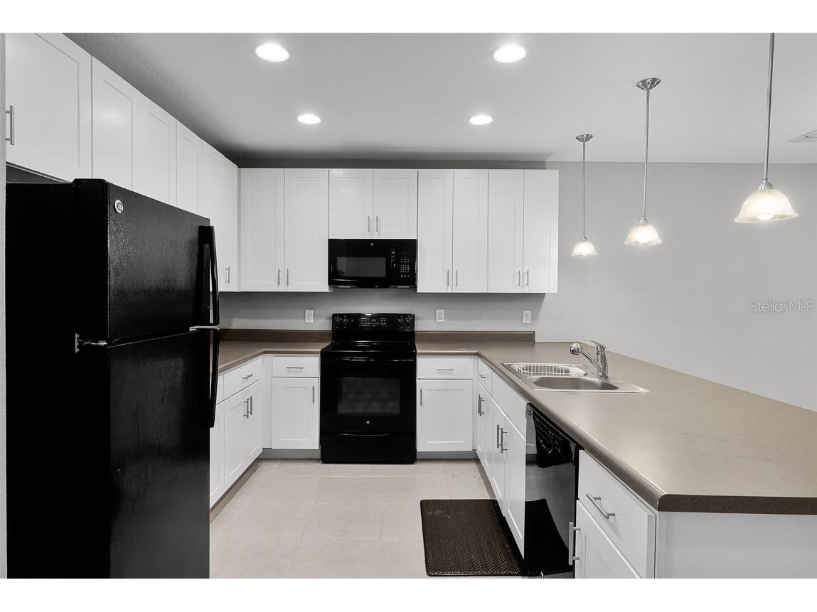 228 Primrose Drive Davenport FL 33837 O6312425 image5