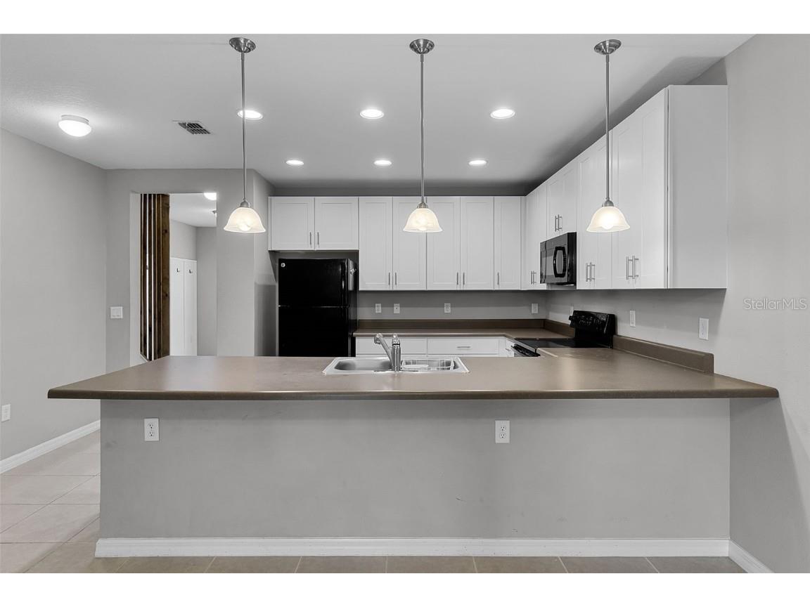 228 Primrose Drive Davenport FL 33837 O6312425 image6