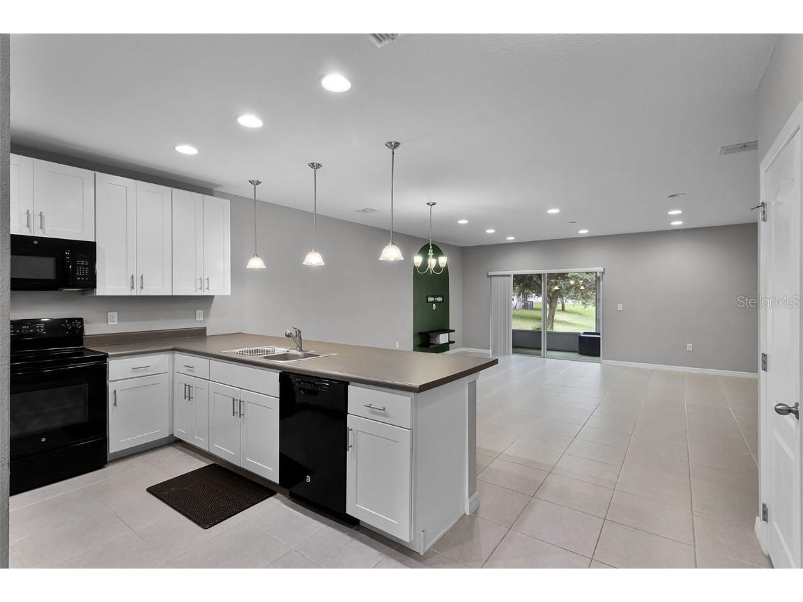 228 Primrose Drive Davenport FL 33837 O6312425 image7