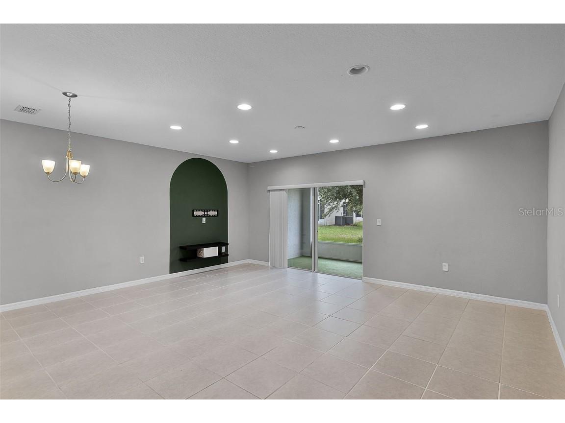 228 Primrose Drive Davenport FL 33837 O6312425 image8