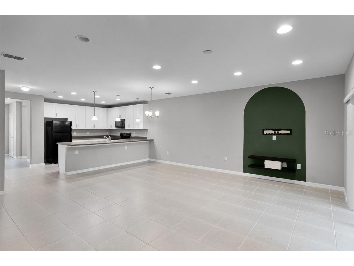 228 Primrose Drive Davenport FL 33837 O6312425 image9