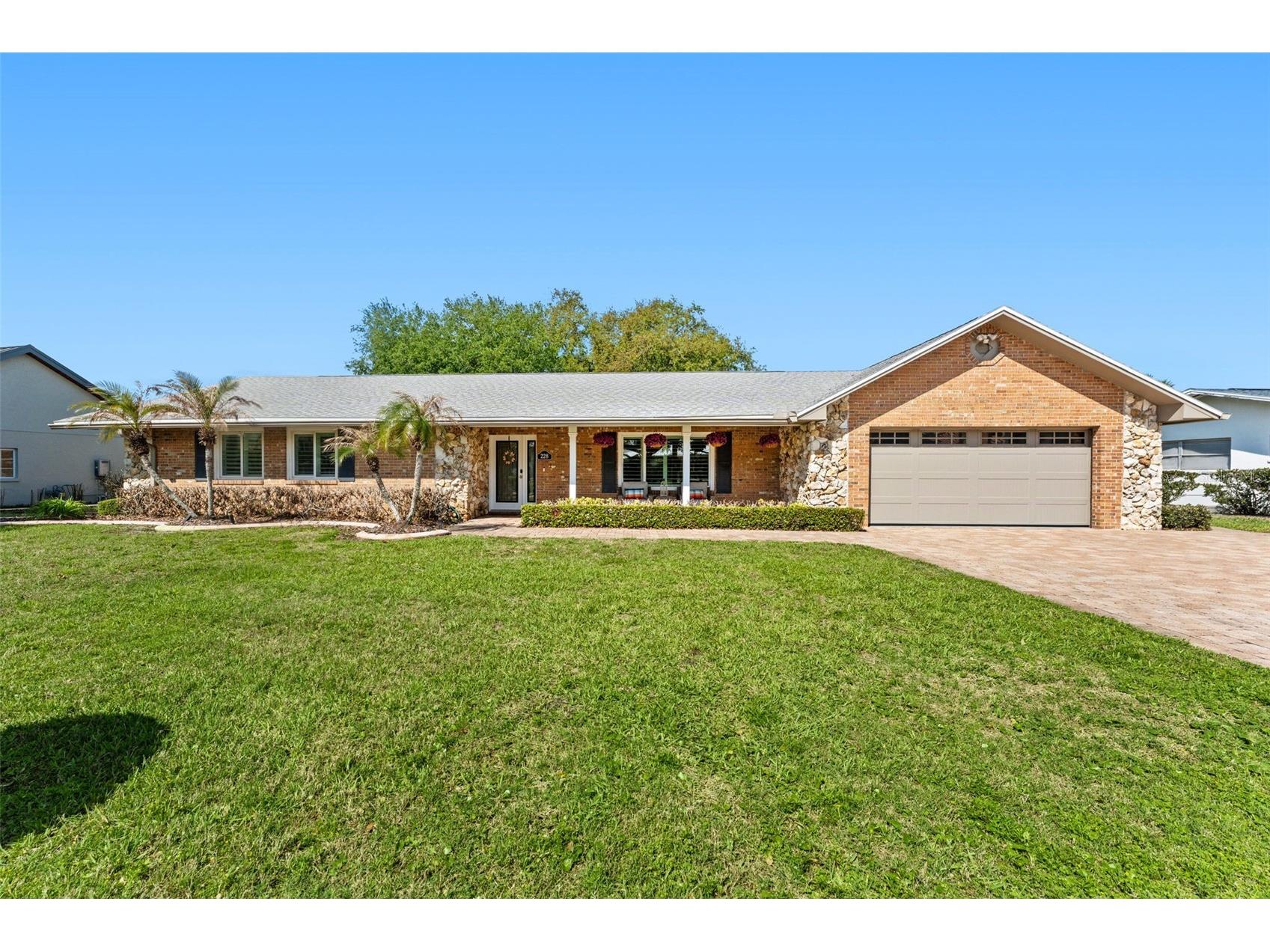 228 Quay Assisi New Smyrna Beach FL 32169 NS1087731 image1
