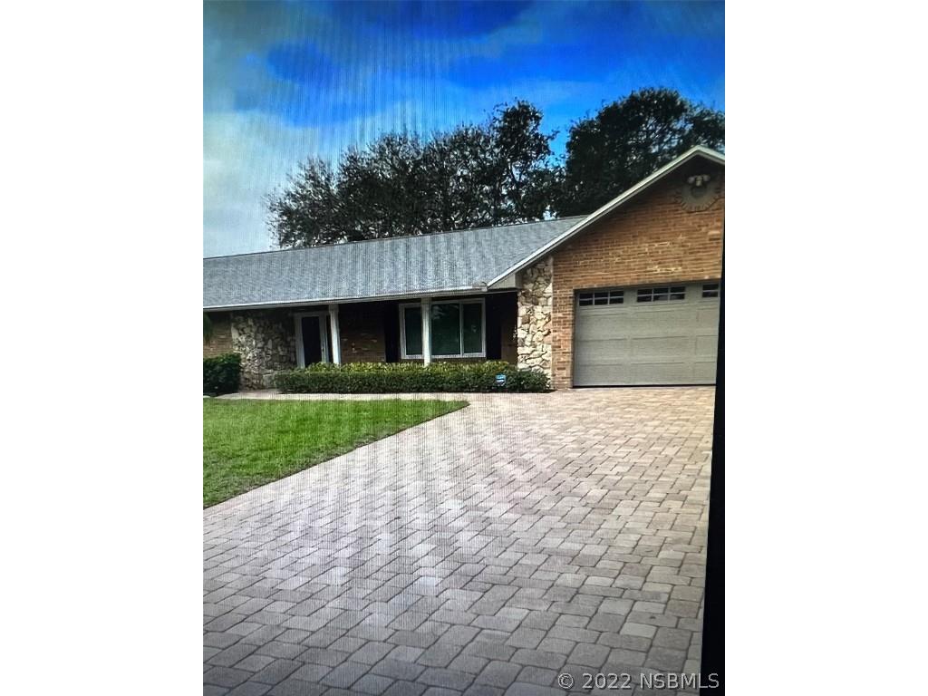 228 Quay Assisi New Smyrna Beach FL 32169 NS1071957 image1