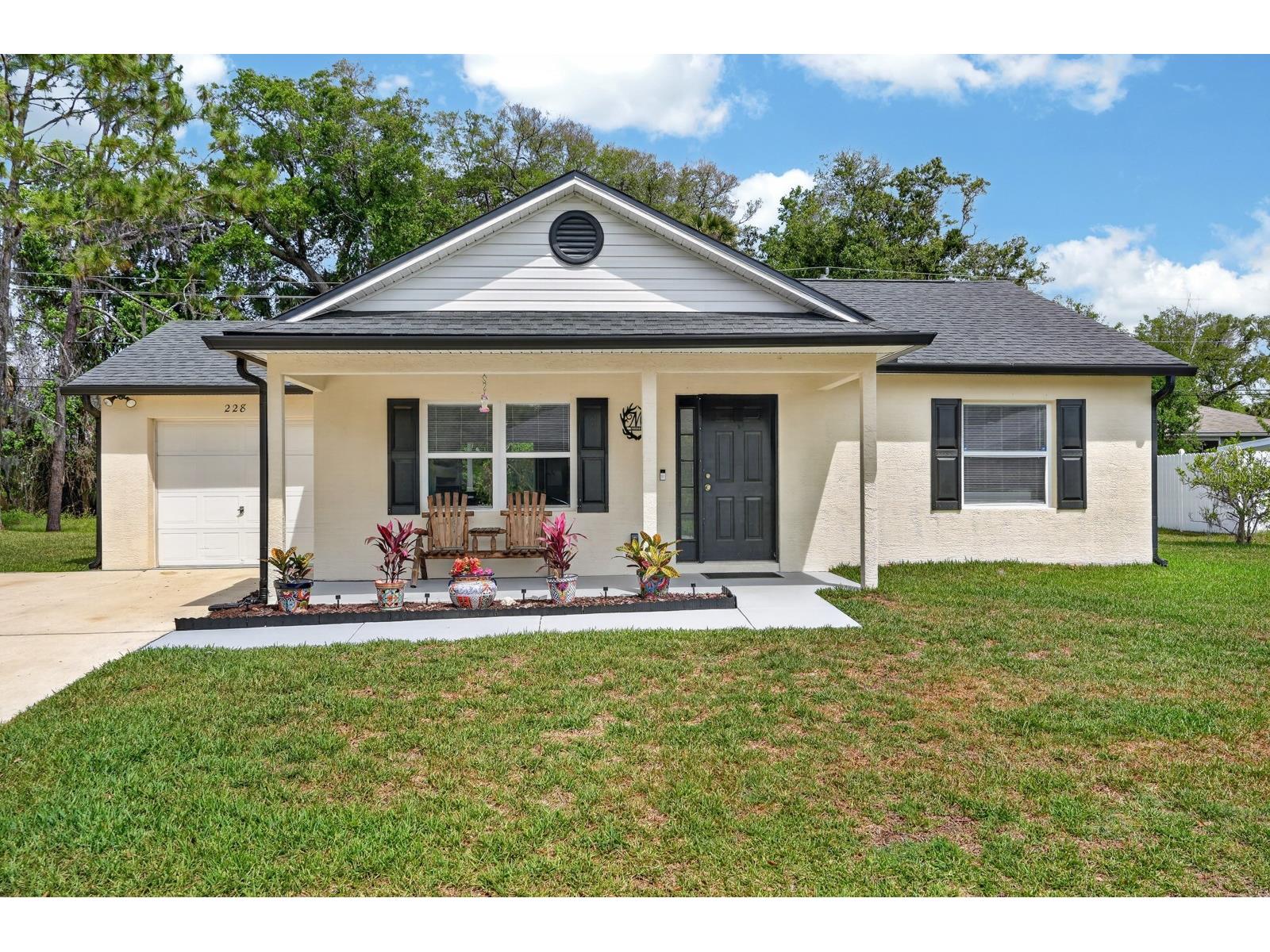 228 River Island Circle Saint Augustine FL 32095 FC318206 image1