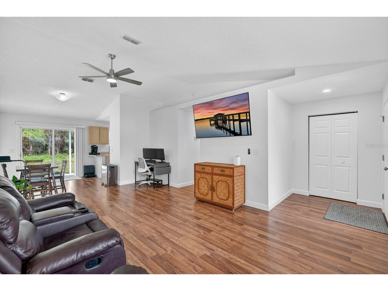 228 River Island Circle Saint Augustine FL 32095 FC318206 image10