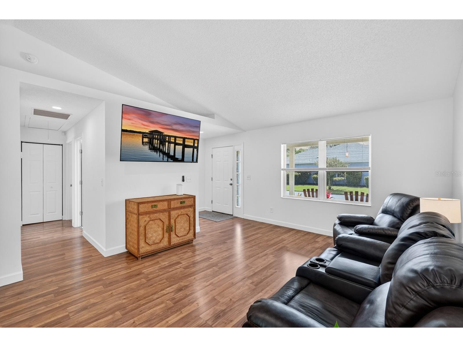 228 River Island Circle Saint Augustine FL 32095 FC318206 image11