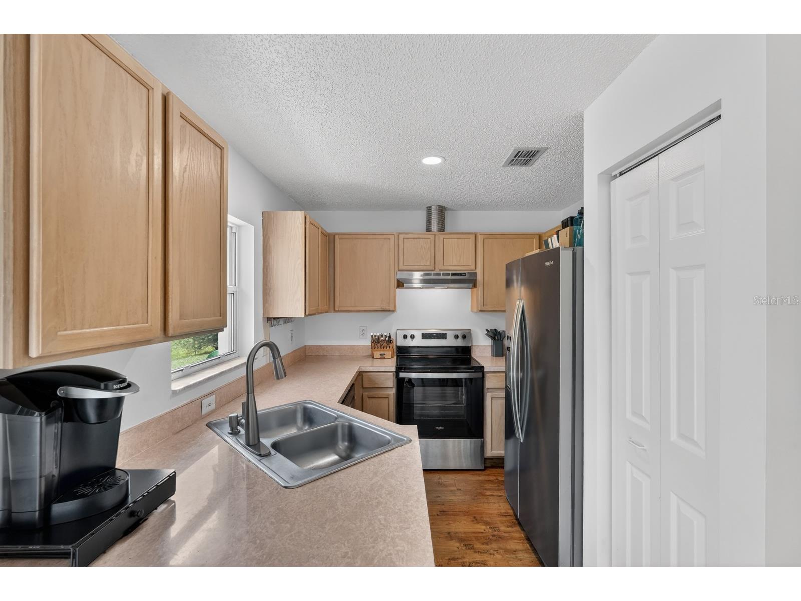 228 River Island Circle Saint Augustine FL 32095 FC318206 image14