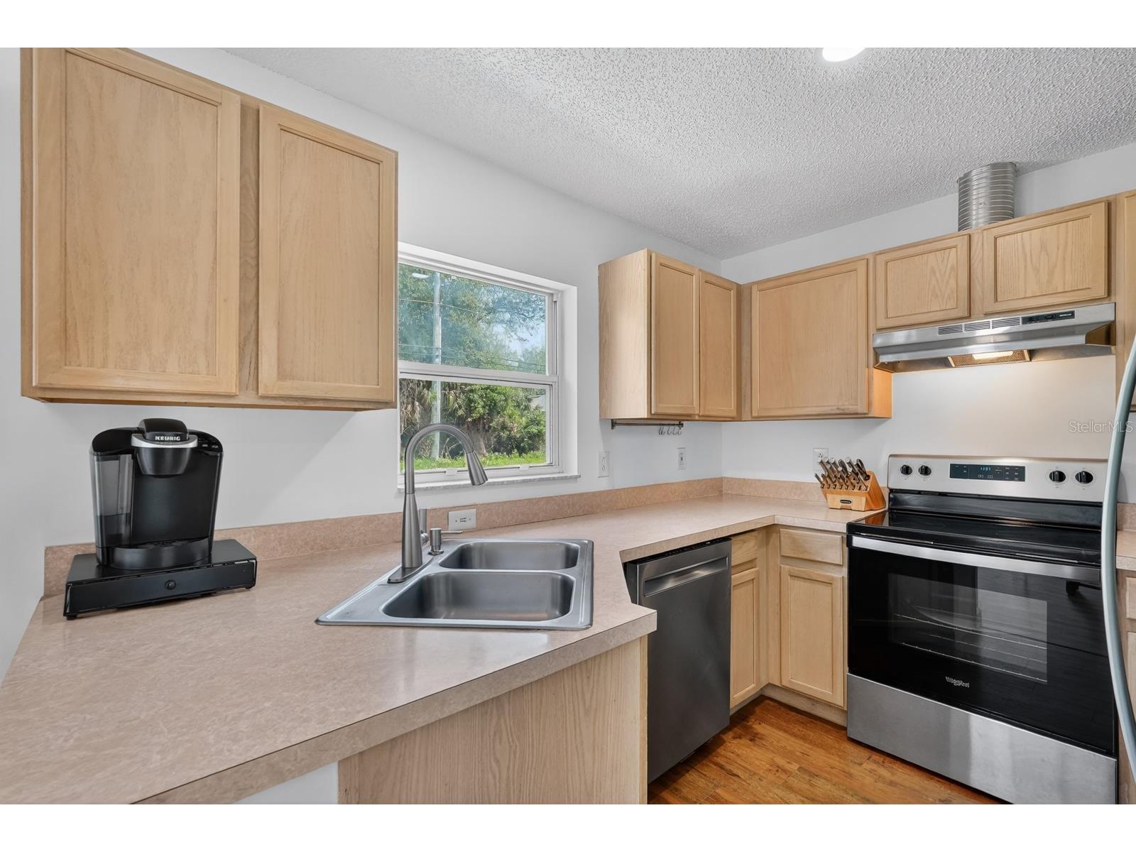 228 River Island Circle Saint Augustine FL 32095 FC318206 image15