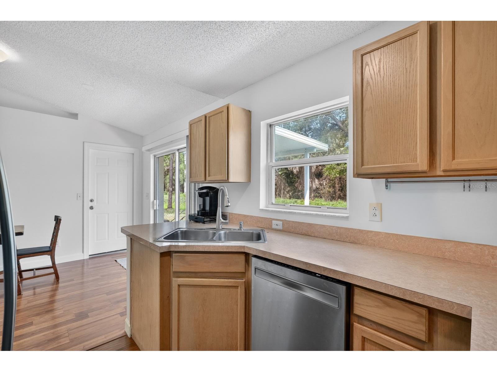 228 River Island Circle Saint Augustine FL 32095 FC318206 image16