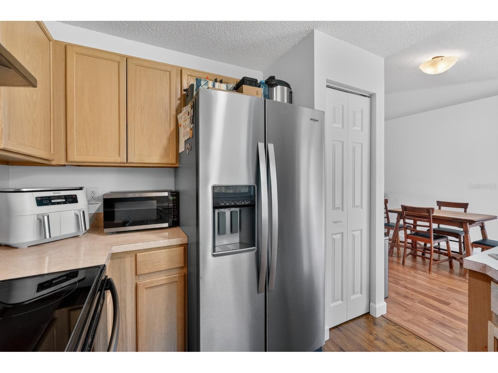 228 River Island Circle Saint Augustine FL 32095 FC318206 image17