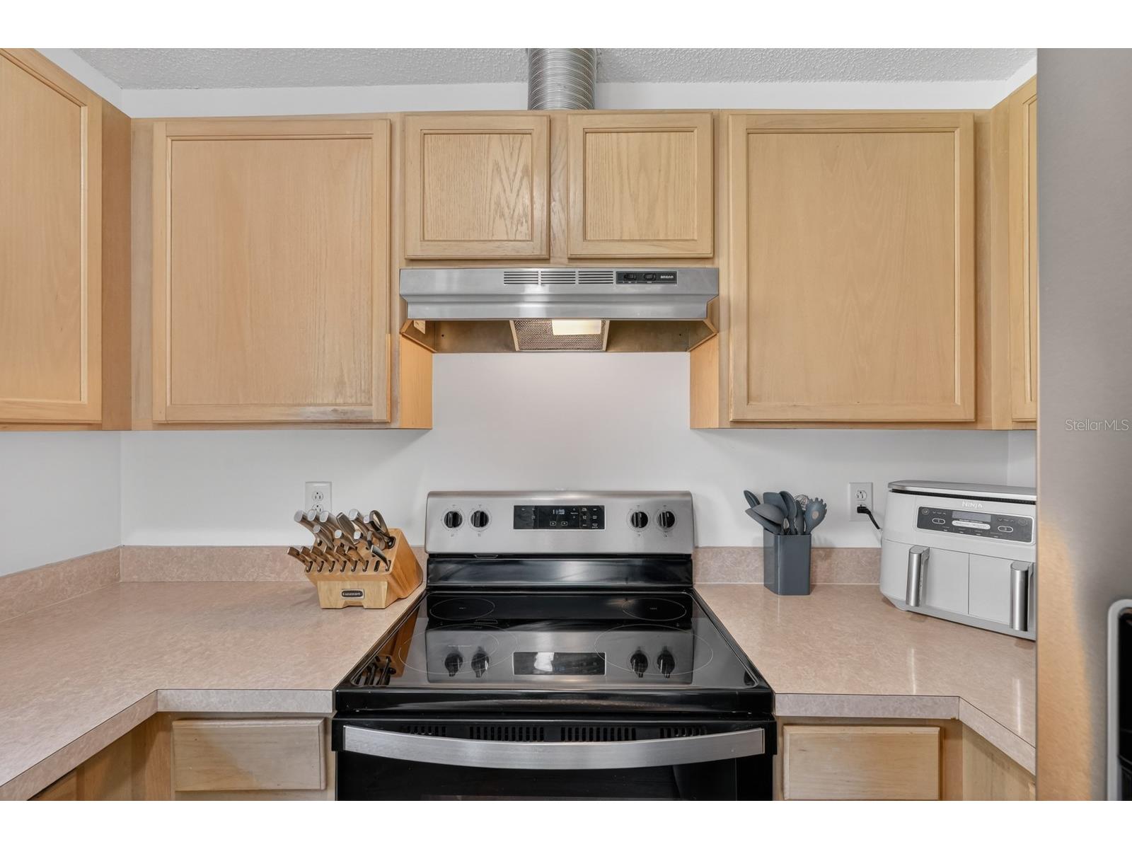 228 River Island Circle Saint Augustine FL 32095 FC318206 image18