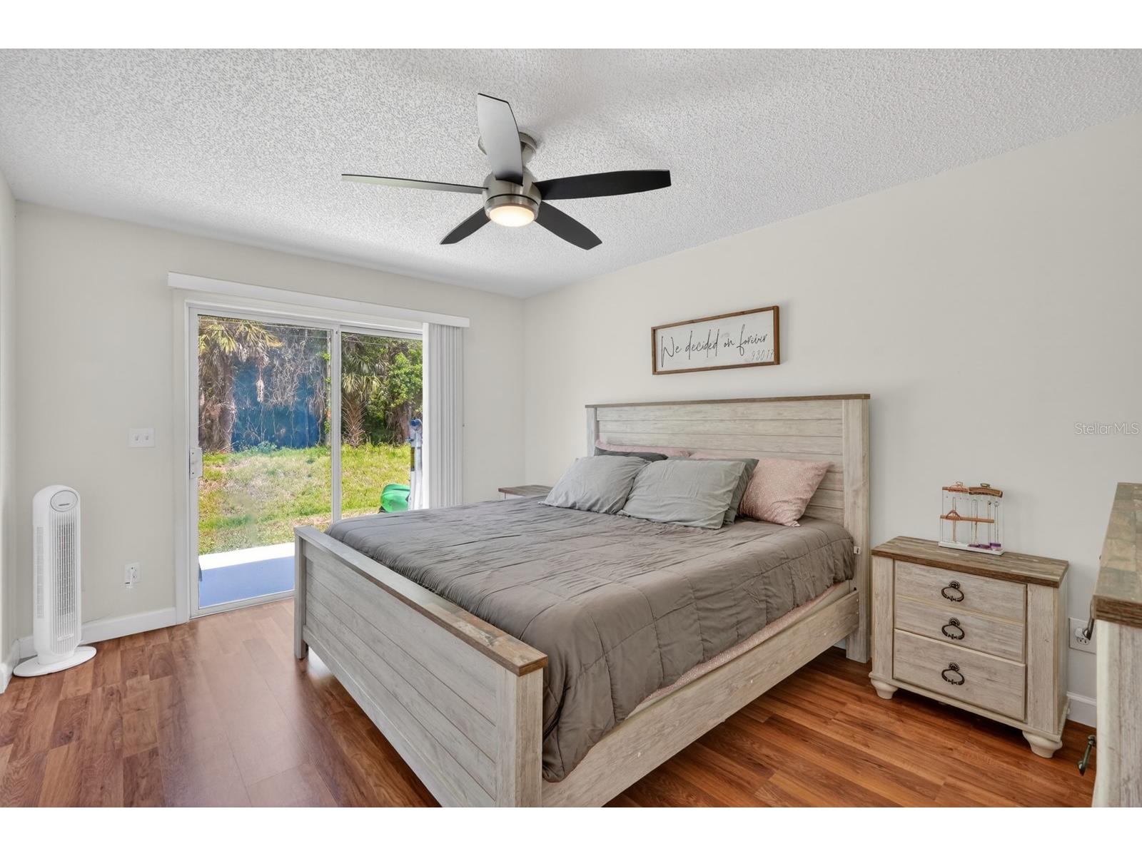 228 River Island Circle Saint Augustine FL 32095 FC318206 image22