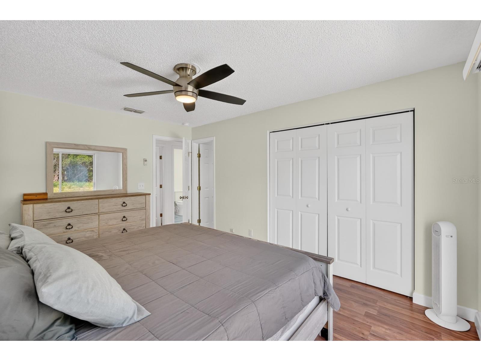 228 River Island Circle Saint Augustine FL 32095 FC318206 image23