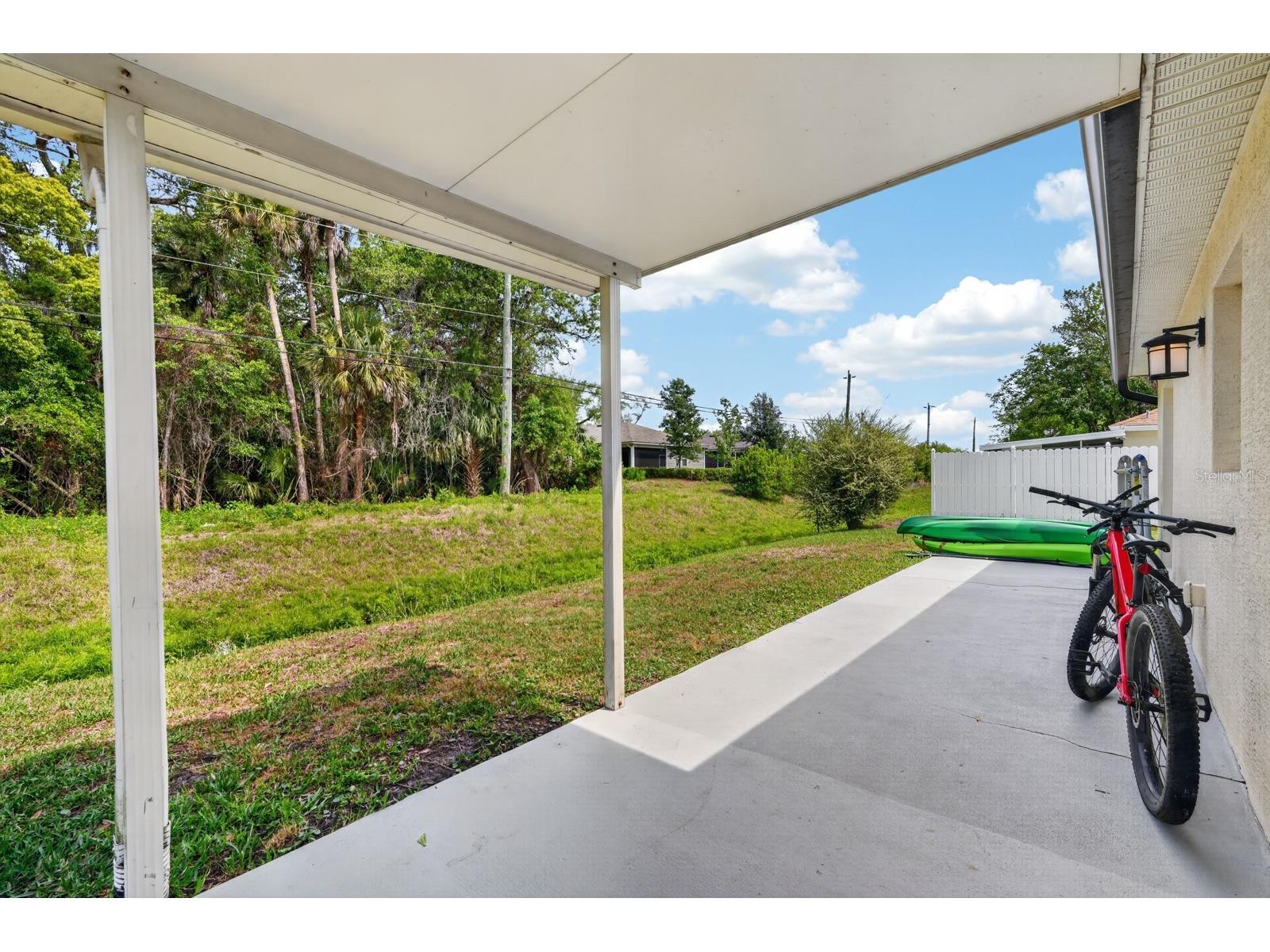 228 River Island Circle Saint Augustine FL 32095 FC318206 image28