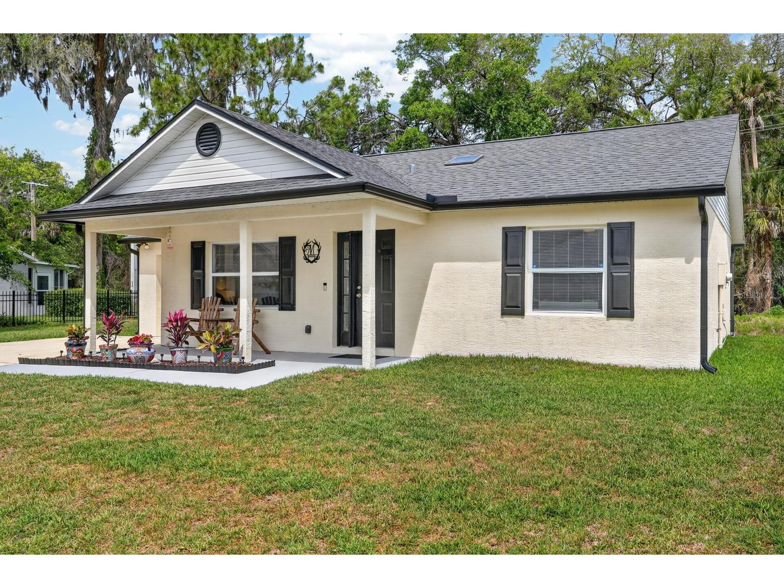 228 River Island Circle Saint Augustine FL 32095 FC318206 image3
