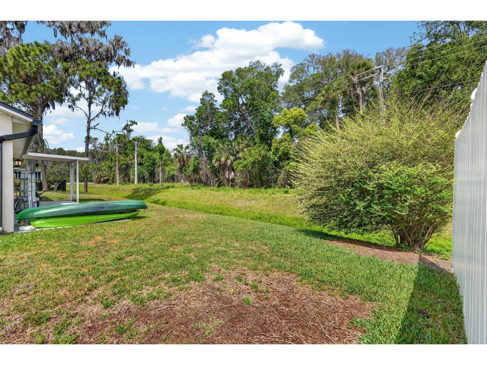 228 River Island Circle Saint Augustine FL 32095 FC318206 image30