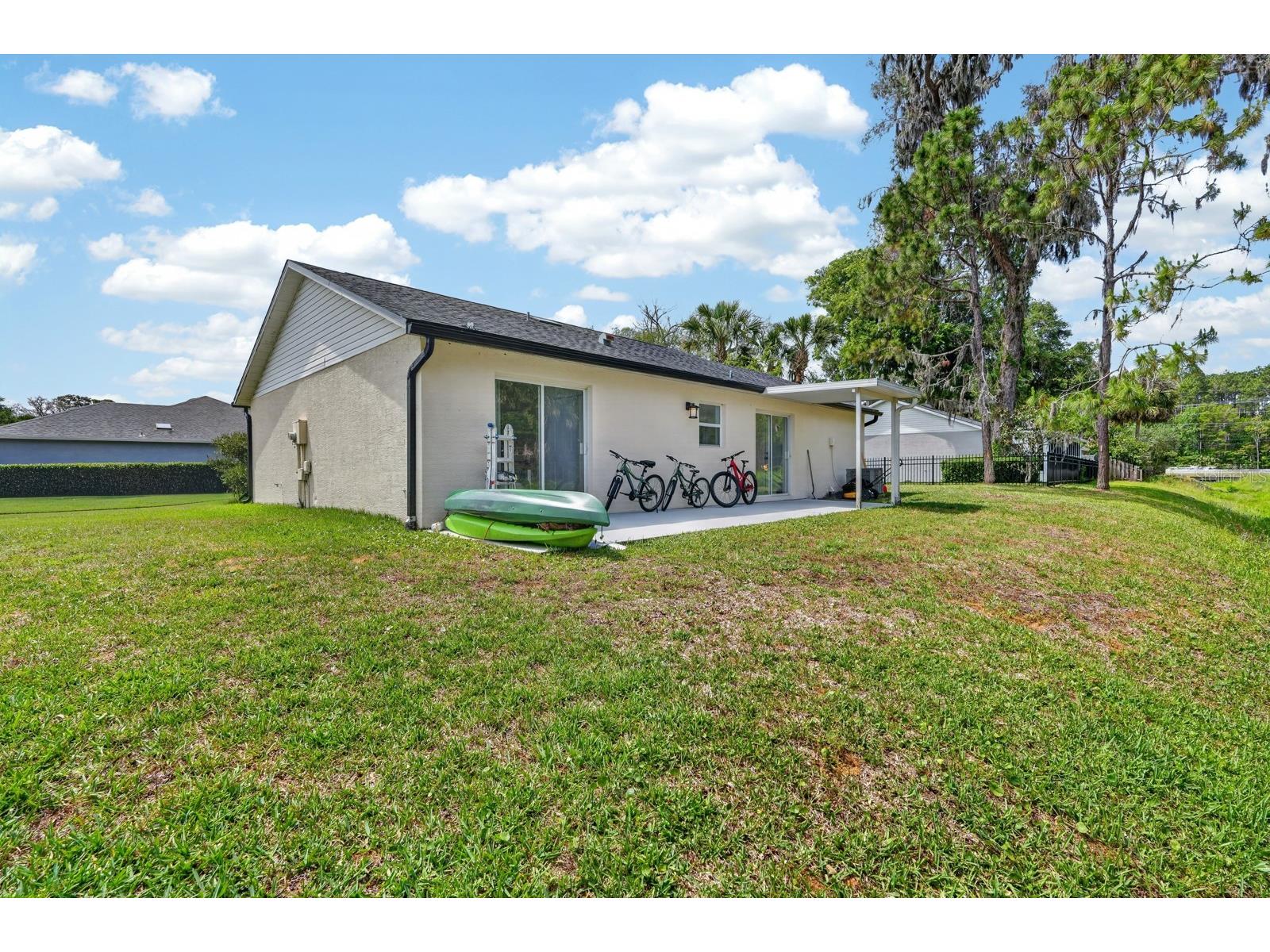 228 River Island Circle Saint Augustine FL 32095 FC318206 image31