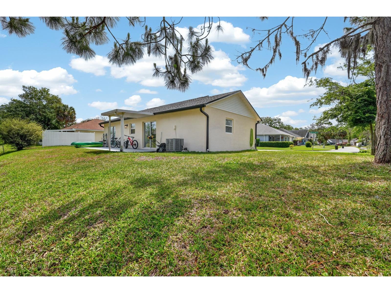 228 River Island Circle Saint Augustine FL 32095 FC318206 image32
