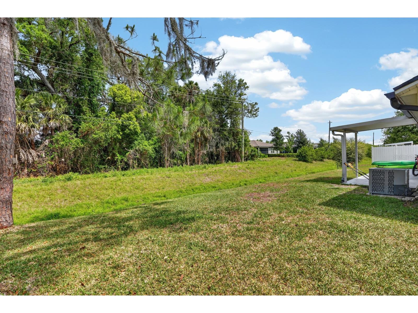 228 River Island Circle Saint Augustine FL 32095 FC318206 image33