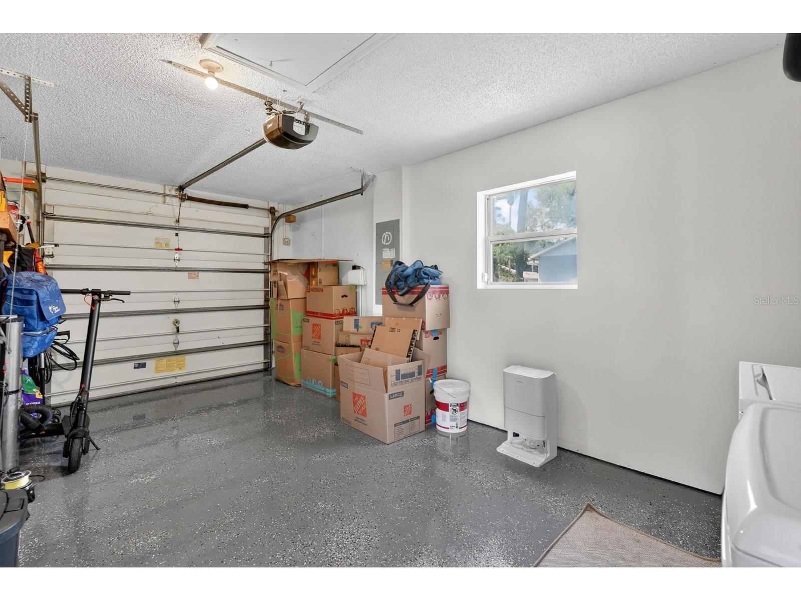 228 River Island Circle Saint Augustine FL 32095 FC318206 image34